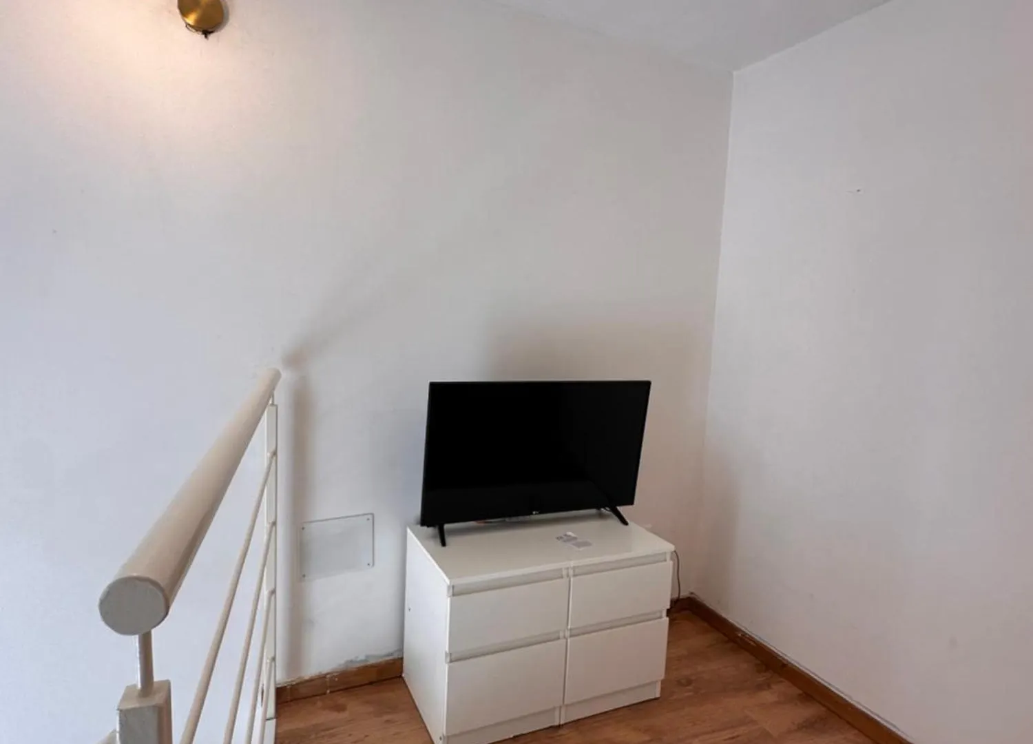 Holiday home Casa Teatro Massimo Villa Catania