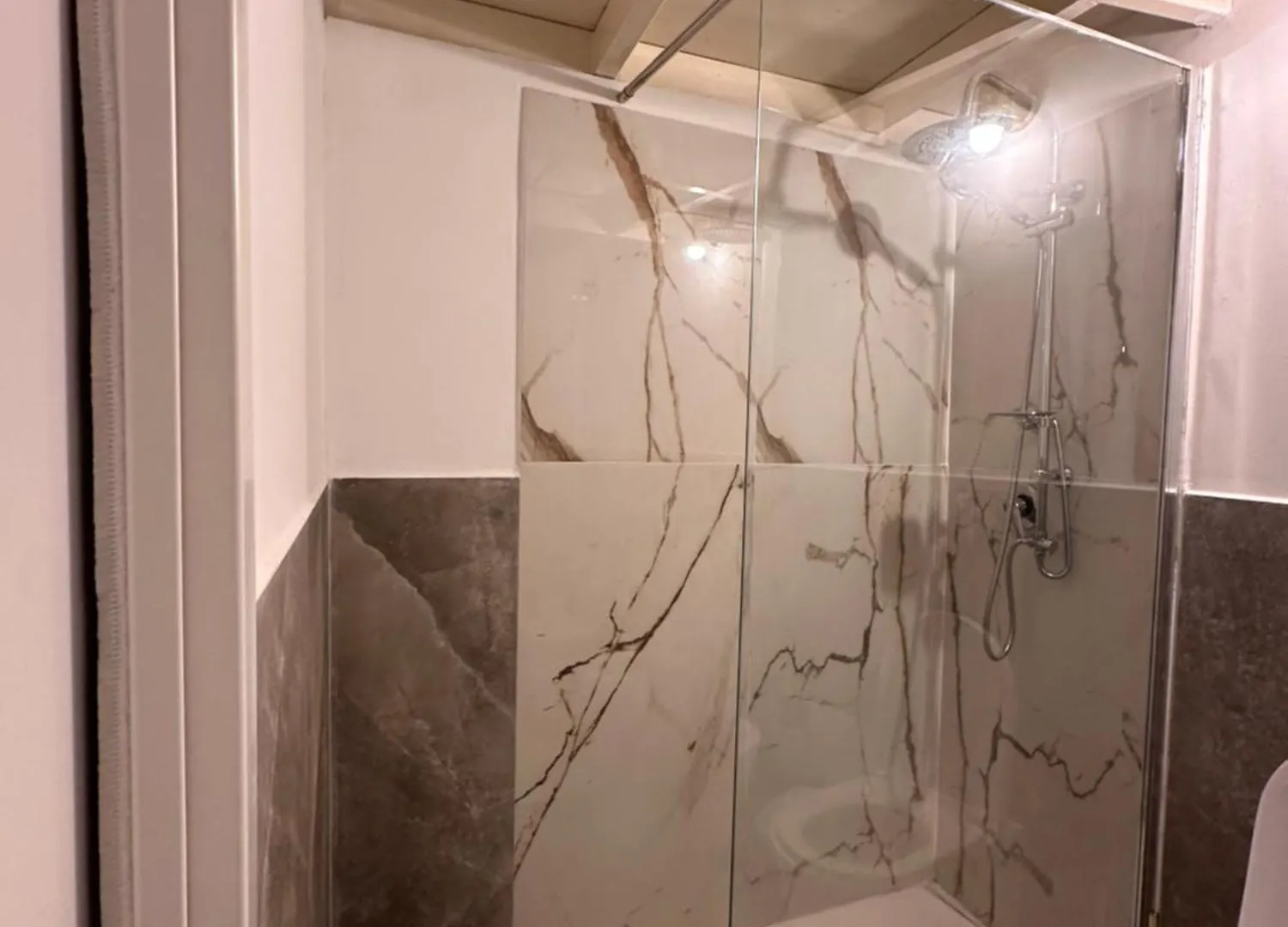 Holiday home Casa Teatro Massimo Villa Catania