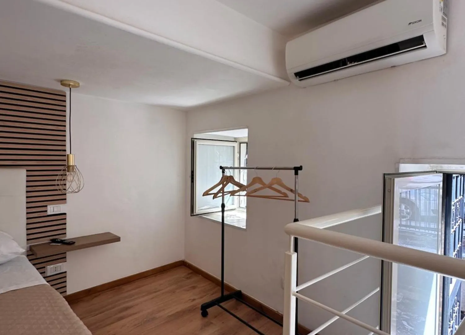 Holiday home Casa Teatro Massimo Villa Catania Italy