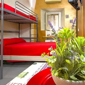  Casa vacanze Poppy's House