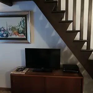  Casa vacanze Casa Vanessa